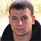 Видеорегистратор Junsun